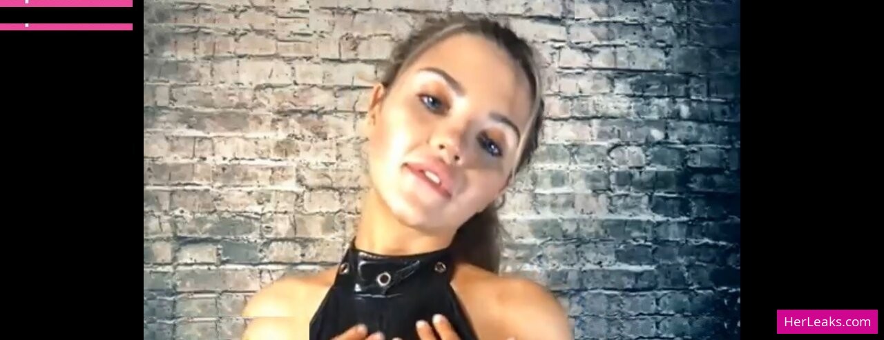 Lola Knight - Image 7