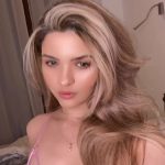 Lola Knight - Image 4