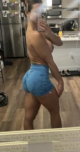 LucyCloud - Image 236