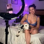 LucyCloud - Image 178