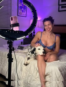 LucyCloud - Image 178