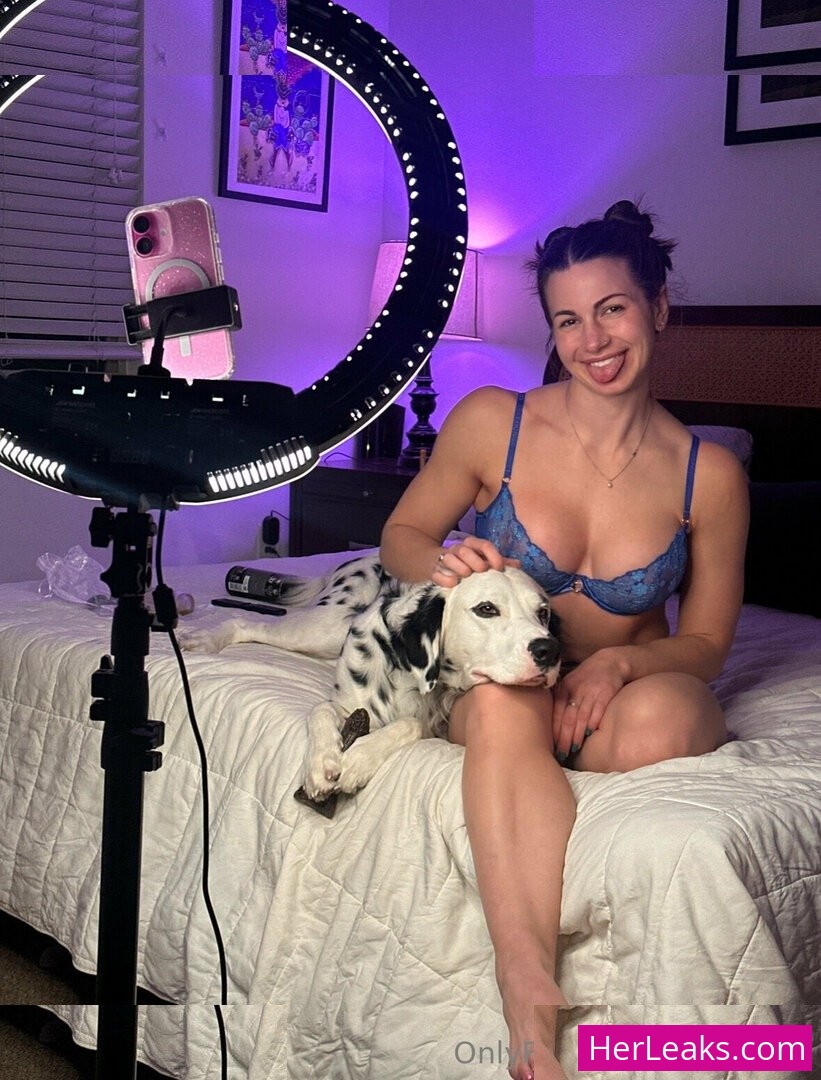 LucyCloud - Image 178