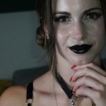 LucyCloud - Image 148