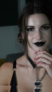 LucyCloud - Image 148