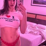 LucyCloud - Image 135