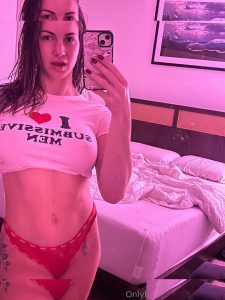 LucyCloud - Image 135