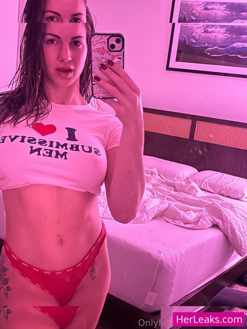 LucyCloud - Image 135