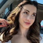LucyCloud - Image 129