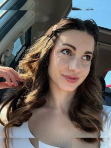 LucyCloud - Image 129