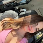 LucyCloud - Image 118