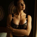 LucyCloud - Image 99