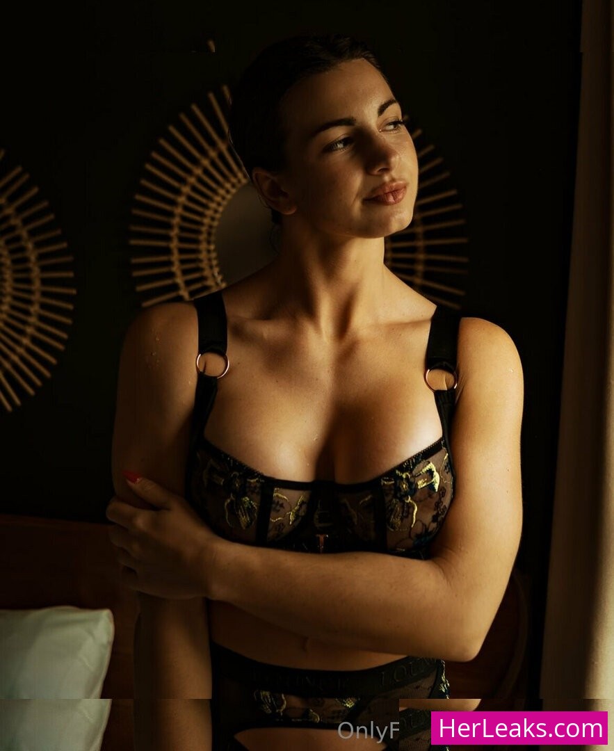 LucyCloud - Image 99