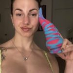 LucyCloud - Image 3