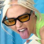 Luisa Sonza - Image 1