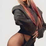 Luisa Sonza - Image 384