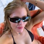 Luisa Sonza - Image 377