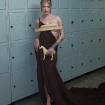 Luisa Sonza - Image 372