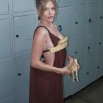 Luisa Sonza - Image 371