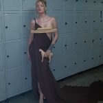 Luisa Sonza - Image 370