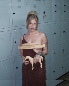 Luisa Sonza - Image 369
