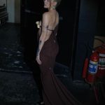 Luisa Sonza - Image 365