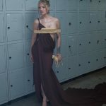 Luisa Sonza - Image 361
