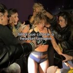 Luisa Sonza - Image 206