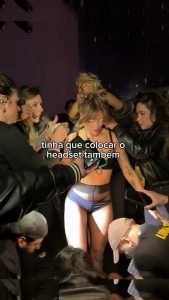 Luisa Sonza - Image 206