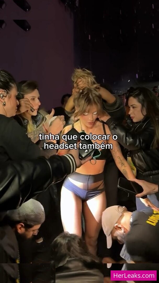 Luisa Sonza - Image 206