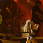 Luisa Sonza - Image 201