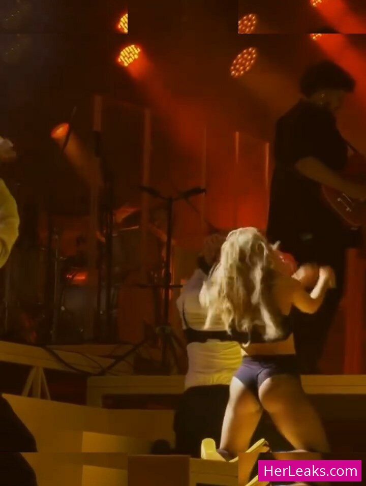 Luisa Sonza - Image 201