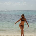 Luisa Sonza - Image 171