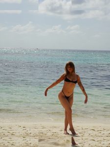 Luisa Sonza - Image 171