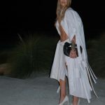 Luisa Sonza - Image 164
