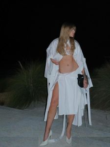 Luisa Sonza - Image 160