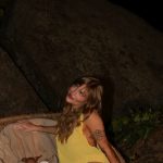 Luisa Sonza - Image 124