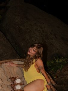 Luisa Sonza - Image 124