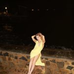 Luisa Sonza - Image 121