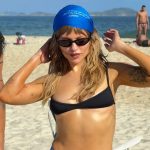 Luisa Sonza - Image 77
