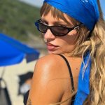 Luisa Sonza - Image 68