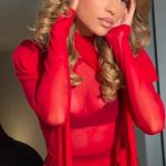 luisa-sonza