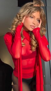 Luisa Sonza - Image 64