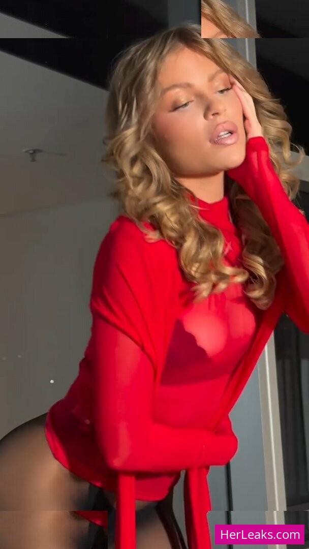 Luisa Sonza - Image 63