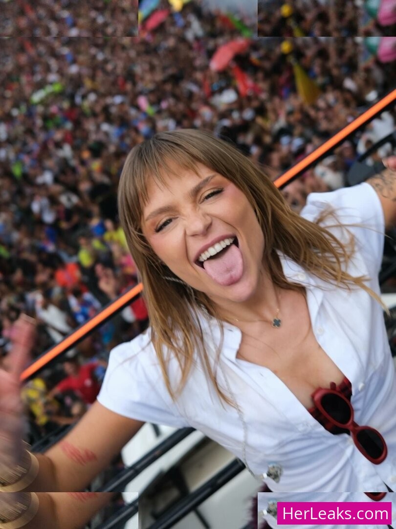 Luisa Sonza - Image 15
