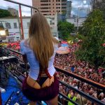 Luisa Sonza - Image 9