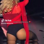 Luisa Sonza - Image 2