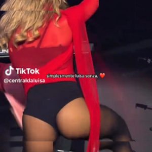 Luisa Sonza - Image 2