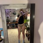 Luvliii - Image 337