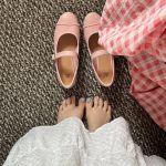 Luvliii - Image 294