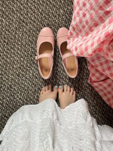 Luvliii - Image 294